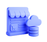 E-commerce & Online Retail