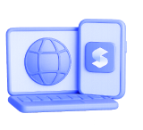 Telegram & Social Apps