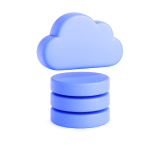 SaaS & Digital Services