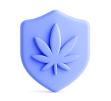 Adult & CBD Businesses