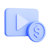 Enterprises & Platforms